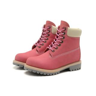 Chaussure Timberland Femme Pas Cher